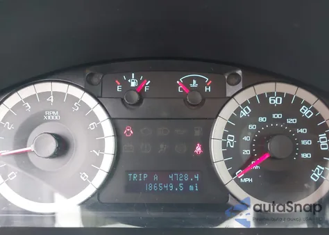 2011 Ford Escape Xlt from USA, damaged, VIN 1FMCU0DG2BKC10885